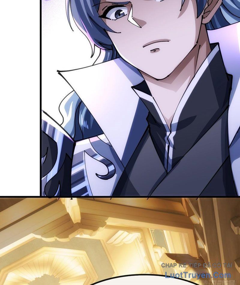 Tu Tiên Thần Tốc Chap 30 - Next Chap 29