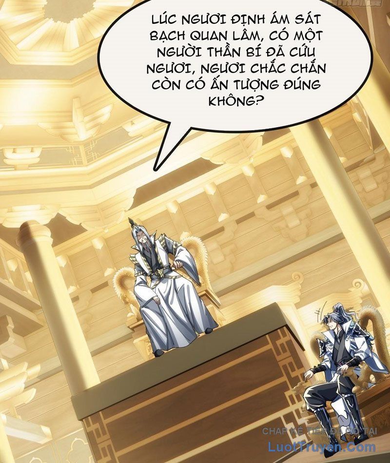 Tu Tiên Thần Tốc Chap 30 - Next Chap 29