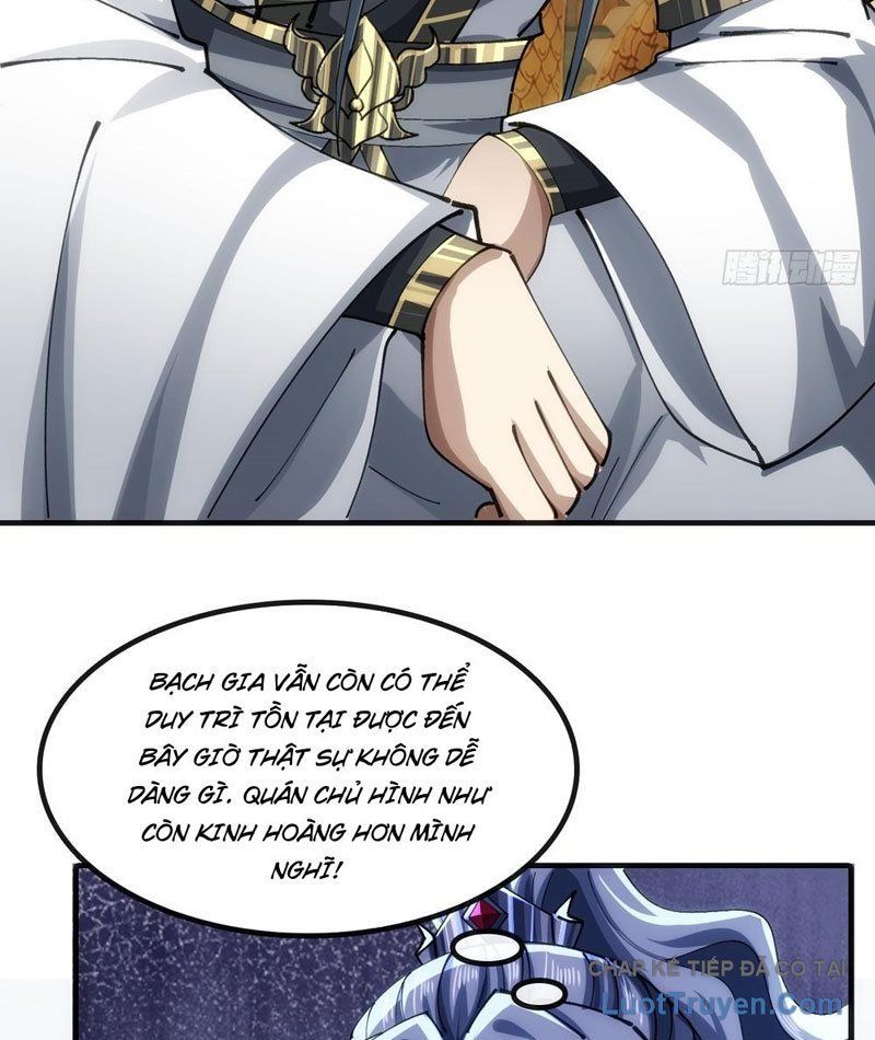 Tu Tiên Thần Tốc Chap 30 - Next Chap 29