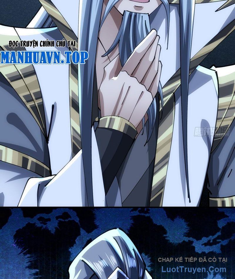 Tu Tiên Thần Tốc Chap 30 - Next Chap 29