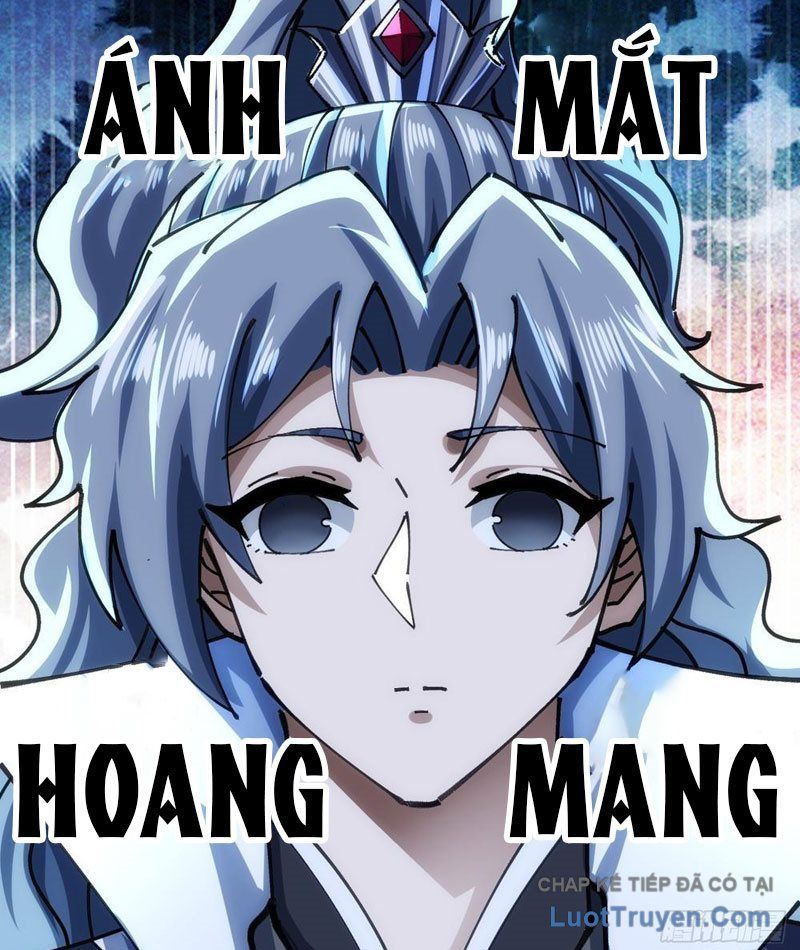 Tu Tiên Thần Tốc Chap 30 - Next Chap 29