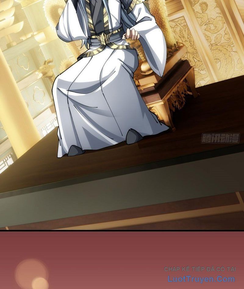 Tu Tiên Thần Tốc Chap 30 - Next Chap 29