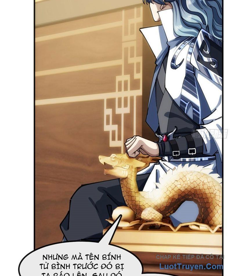 Tu Tiên Thần Tốc Chap 30 - Next Chap 29