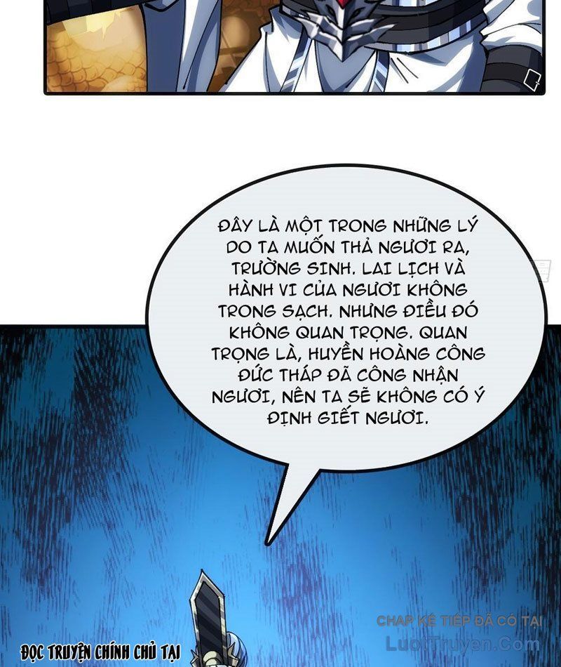 Tu Tiên Thần Tốc Chap 30 - Next Chap 29