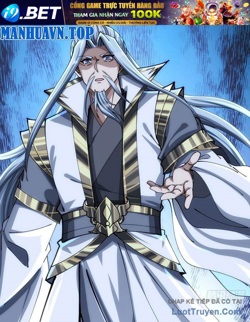 Tu Tiên Thần Tốc Chap 30 - Next Chap 29