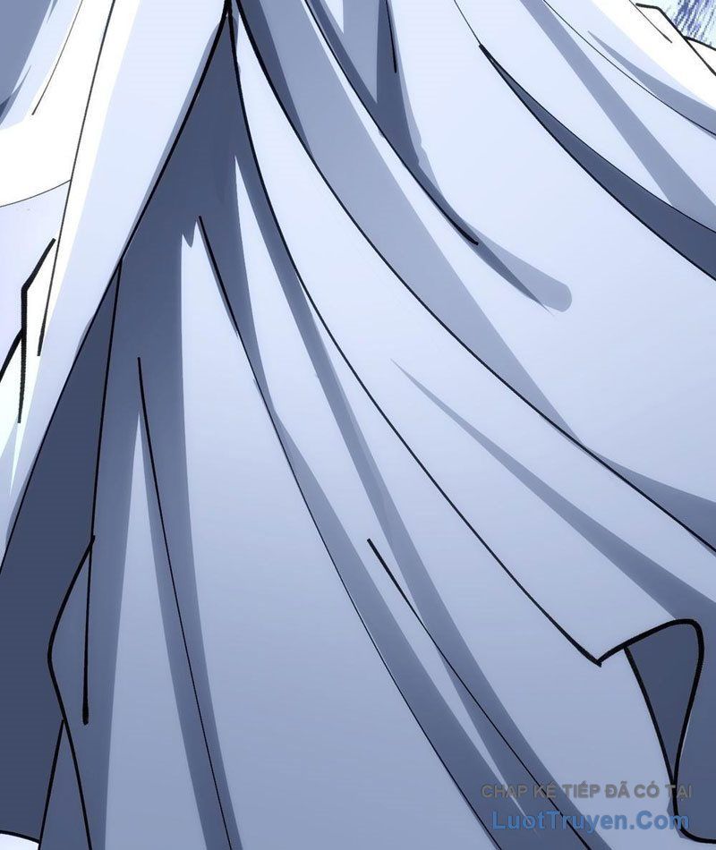 Tu Tiên Thần Tốc Chap 30 - Next Chap 29