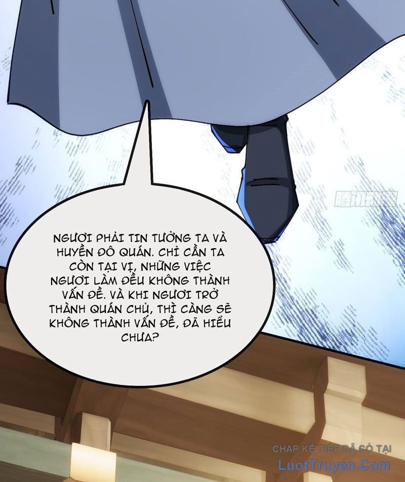 Tu Tiên Thần Tốc Chap 30 - Next Chap 29