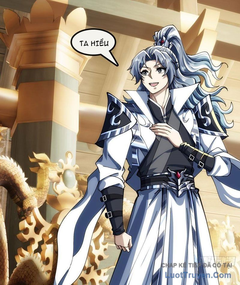 Tu Tiên Thần Tốc Chap 30 - Next Chap 29