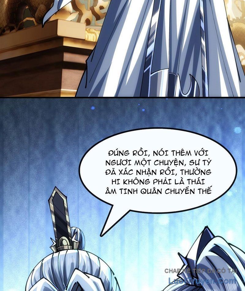 Tu Tiên Thần Tốc Chap 30 - Next Chap 29