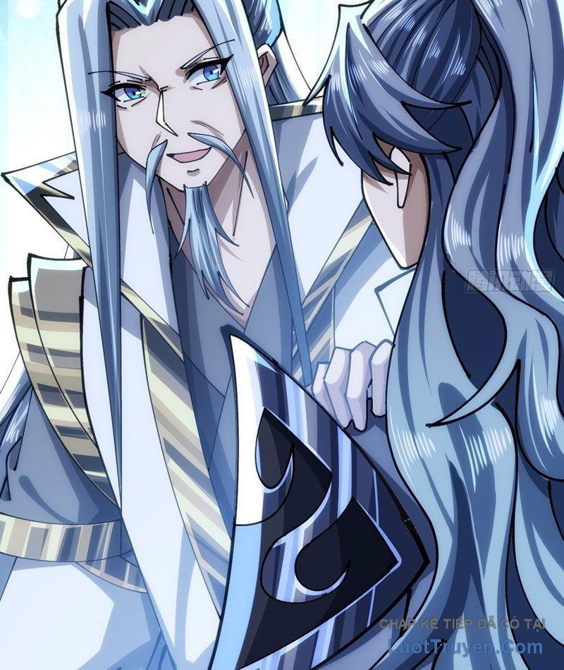 Tu Tiên Thần Tốc Chap 30 - Next Chap 29