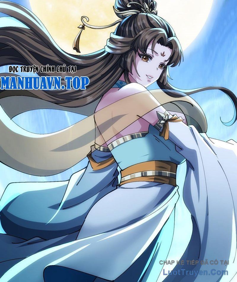 Tu Tiên Thần Tốc Chap 30 - Next Chap 29