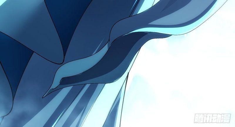 Tu Tiên Thần Tốc Chap 30 - Next Chap 29