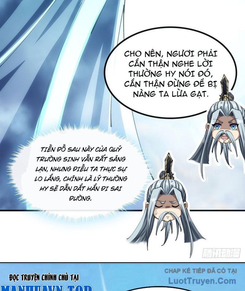 Tu Tiên Thần Tốc Chap 30 - Next Chap 29