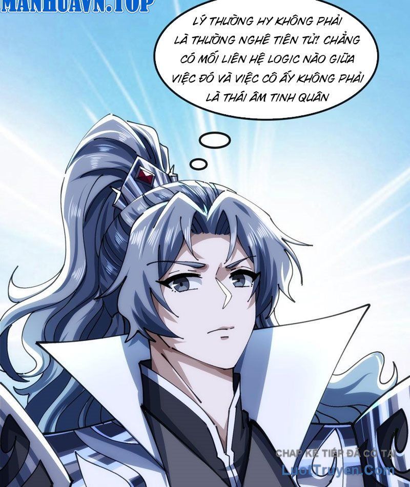 Tu Tiên Thần Tốc Chap 30 - Next Chap 29