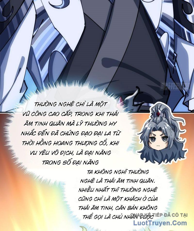 Tu Tiên Thần Tốc Chap 30 - Next Chap 29