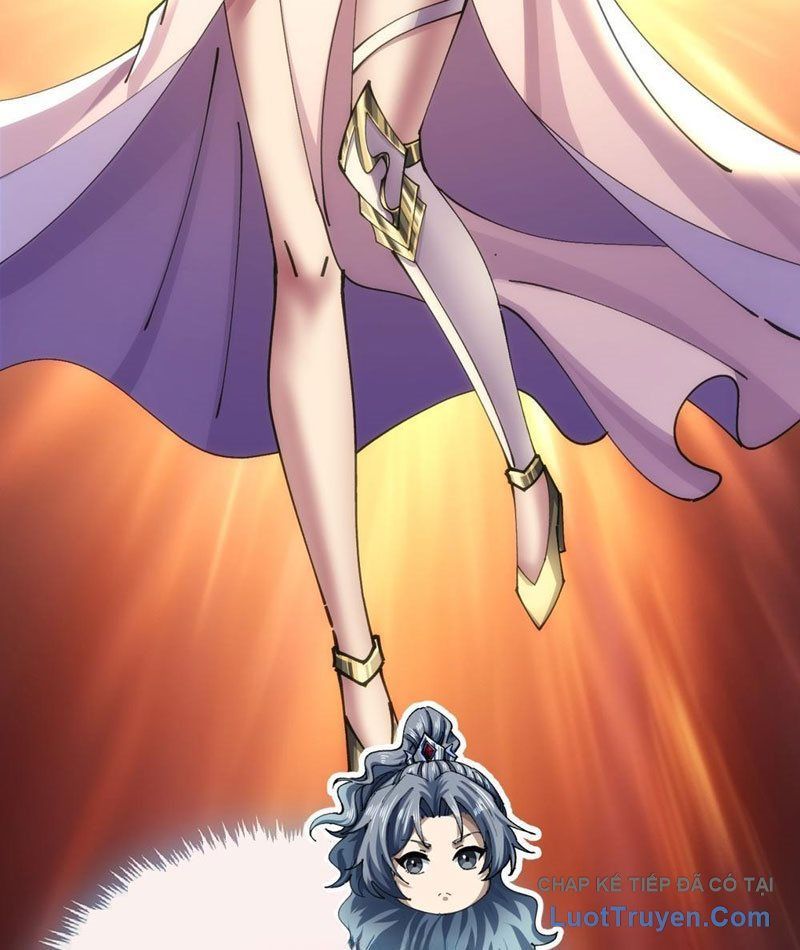 Tu Tiên Thần Tốc Chap 30 - Next Chap 29