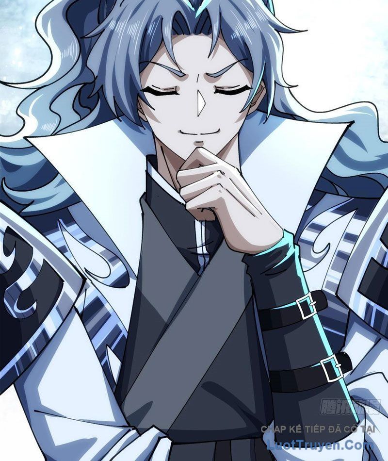 Tu Tiên Thần Tốc Chap 30 - Next Chap 29