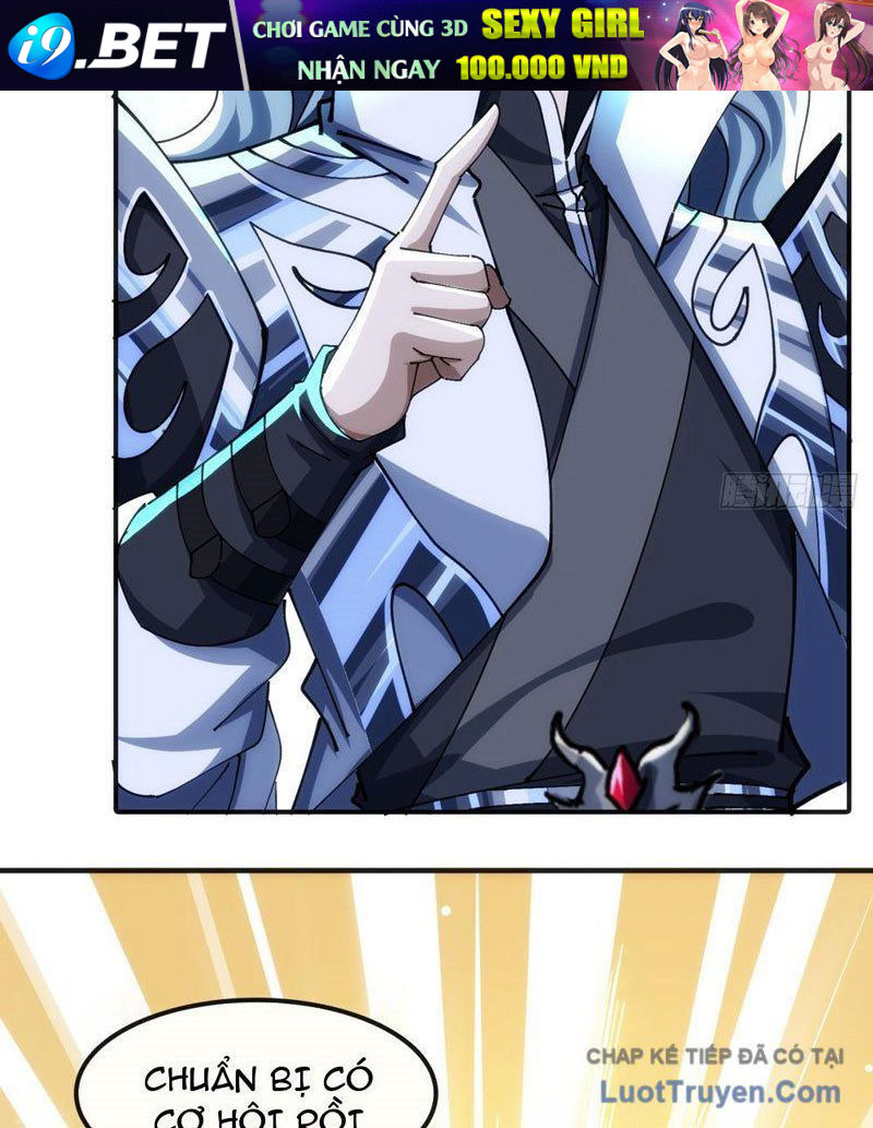 Tu Tiên Thần Tốc Chap 30 - Next Chap 29