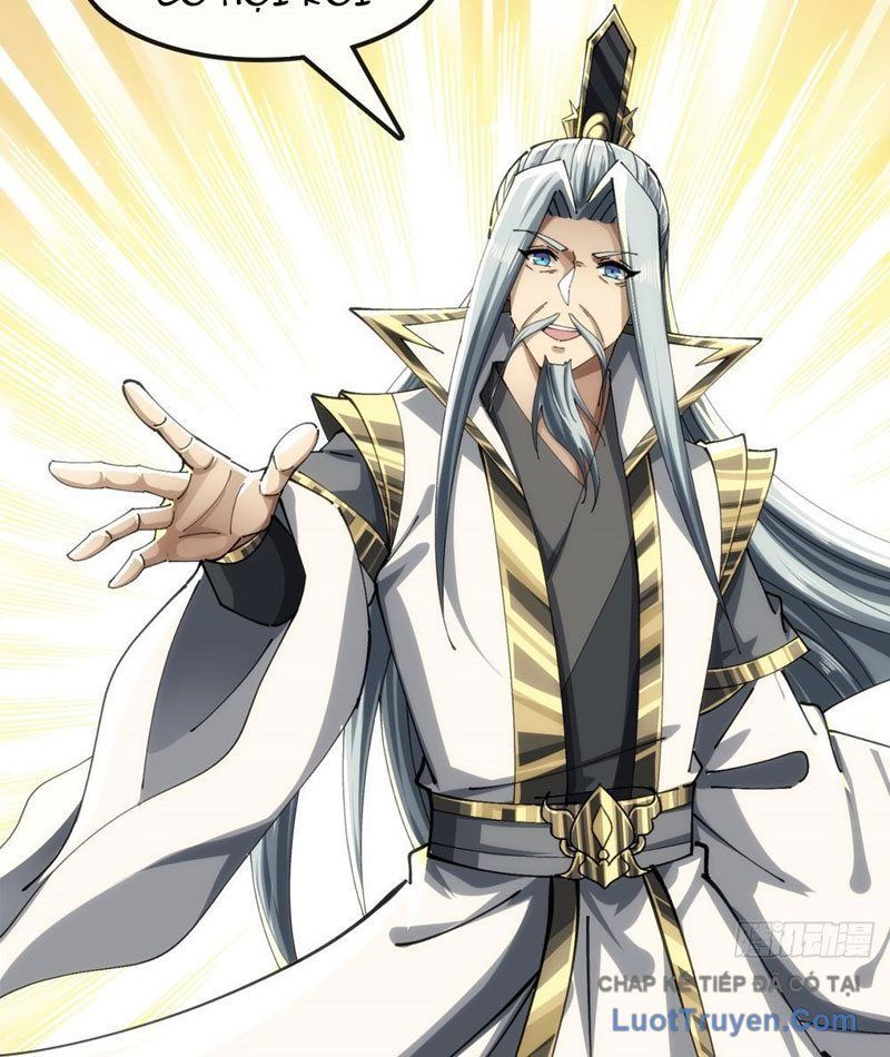 Tu Tiên Thần Tốc Chap 30 - Next Chap 29