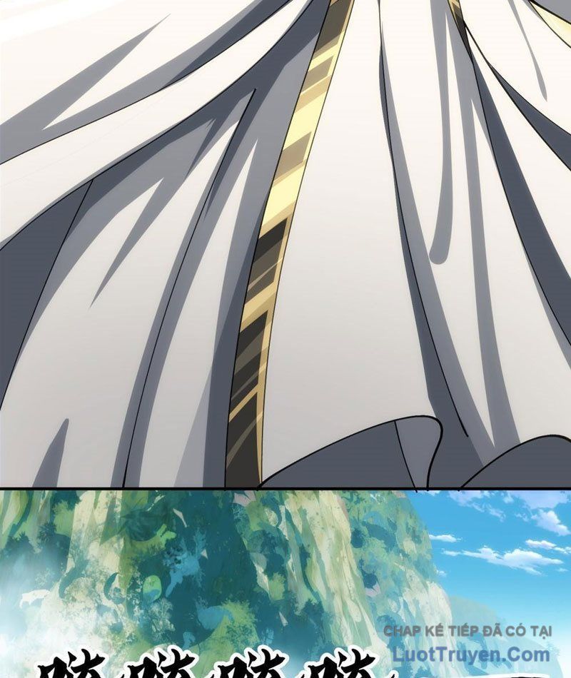 Tu Tiên Thần Tốc Chap 30 - Next Chap 29