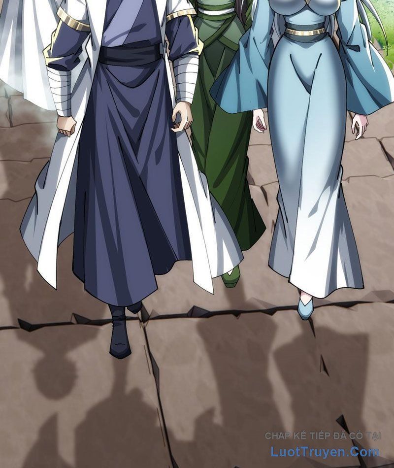 Tu Tiên Thần Tốc Chap 30 - Next Chap 29