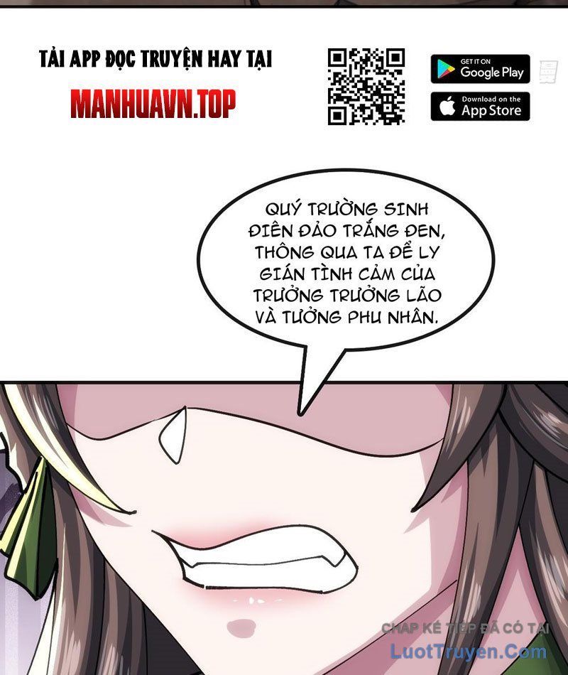 Tu Tiên Thần Tốc Chap 30 - Next Chap 29