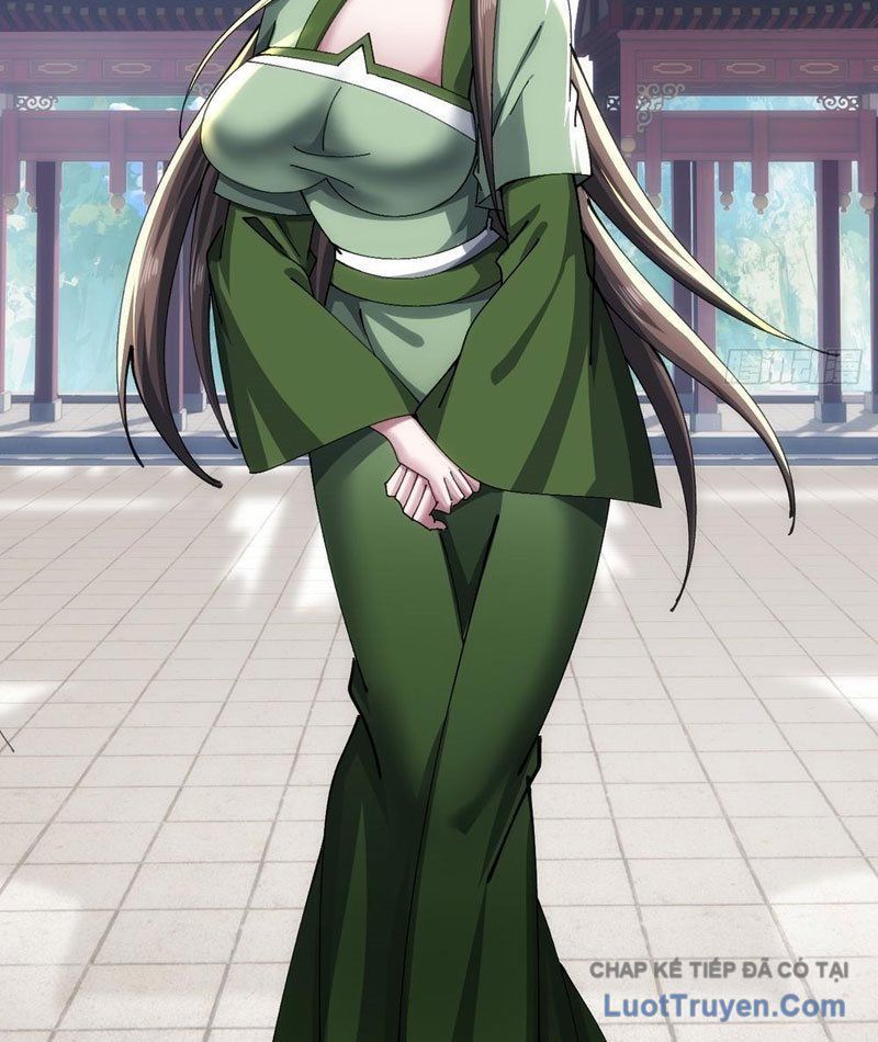 Tu Tiên Thần Tốc Chap 30 - Next Chap 29