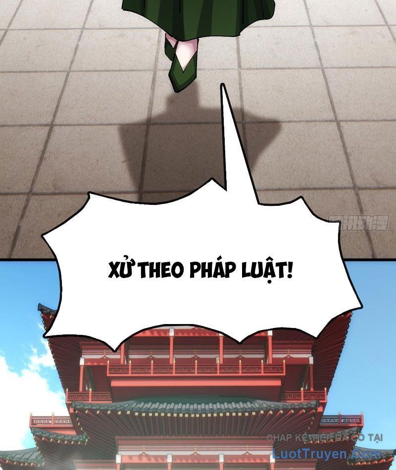 Tu Tiên Thần Tốc Chap 30 - Next Chap 29