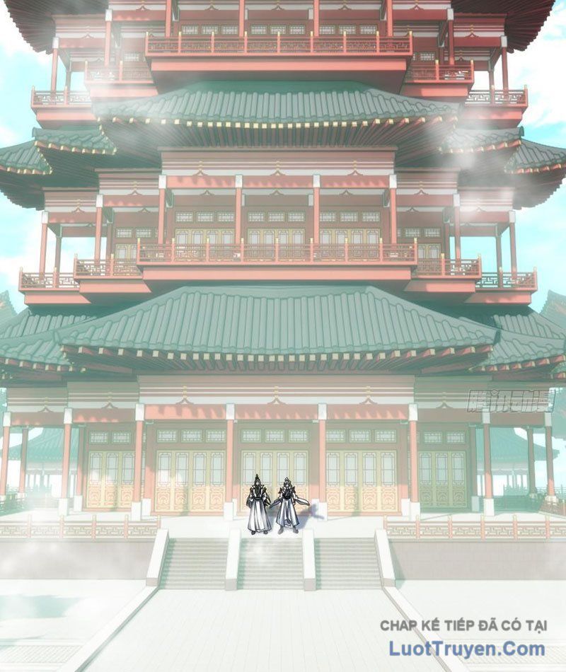 Tu Tiên Thần Tốc Chap 30 - Next Chap 29