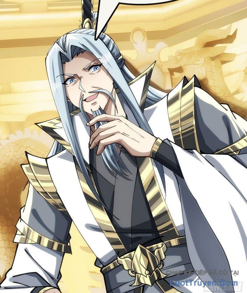 Tu Tiên Thần Tốc Chap 30 - Next Chap 29