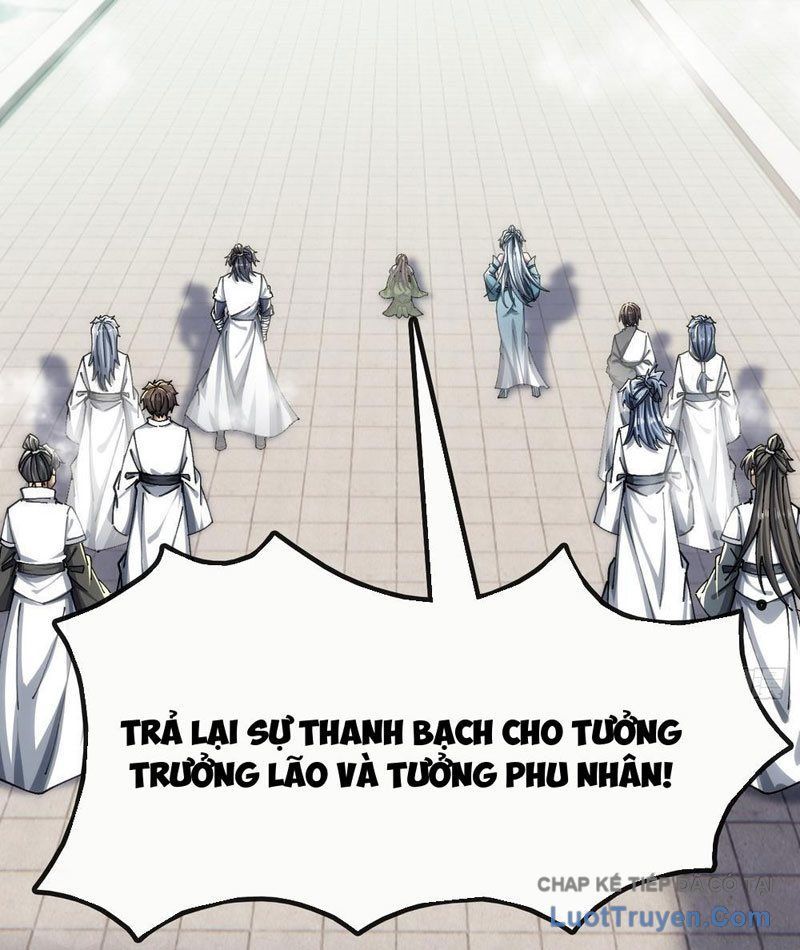 Tu Tiên Thần Tốc Chap 30 - Next Chap 29