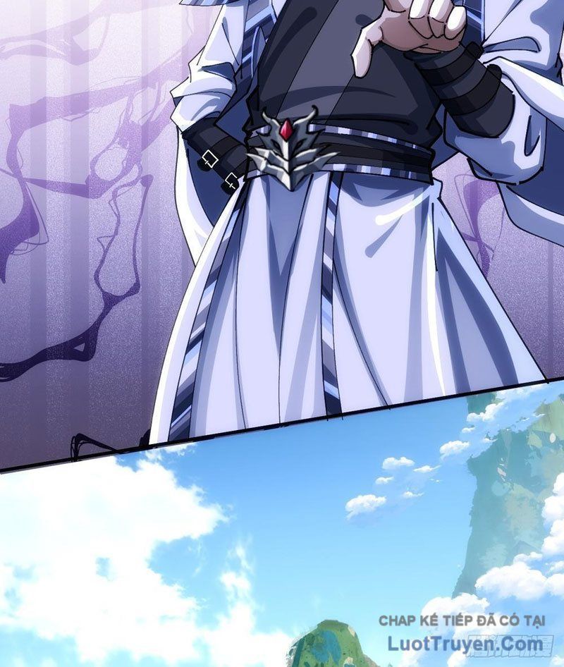 Tu Tiên Thần Tốc Chap 30 - Next Chap 29