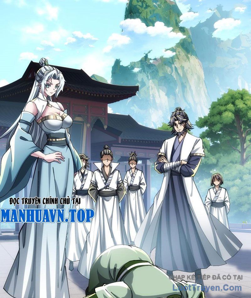 Tu Tiên Thần Tốc Chap 30 - Next Chap 29