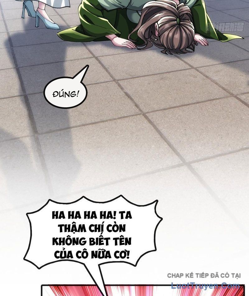 Tu Tiên Thần Tốc Chap 30 - Next Chap 29