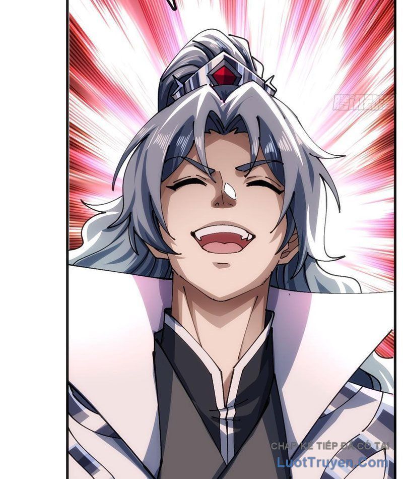 Tu Tiên Thần Tốc Chap 30 - Next Chap 29