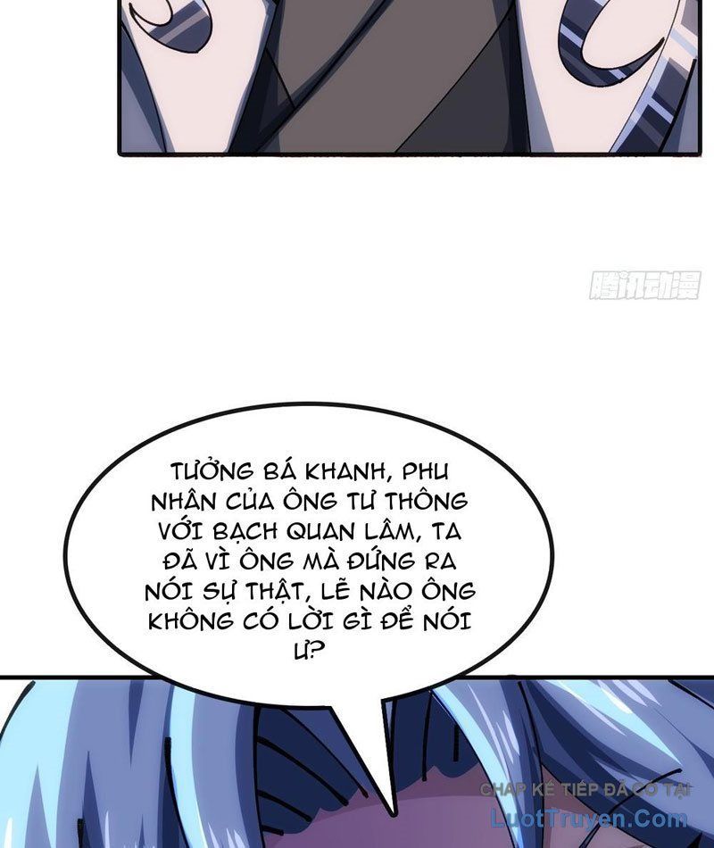 Tu Tiên Thần Tốc Chap 30 - Next Chap 29