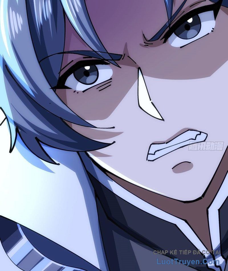 Tu Tiên Thần Tốc Chap 30 - Next Chap 29