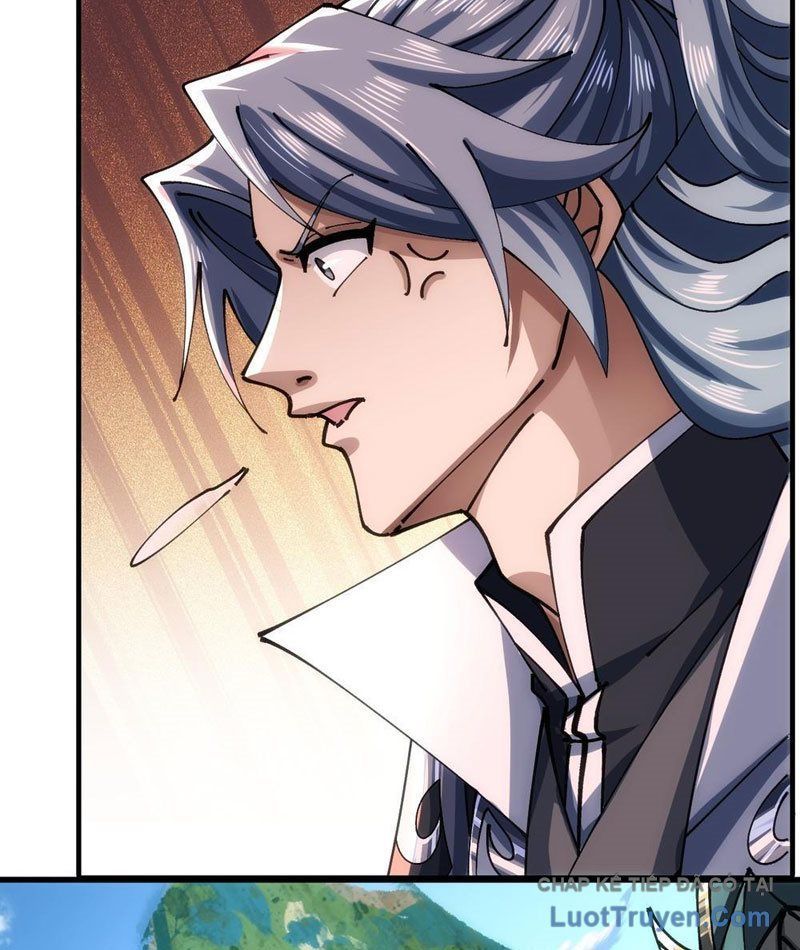 Tu Tiên Thần Tốc Chap 30 - Next Chap 29