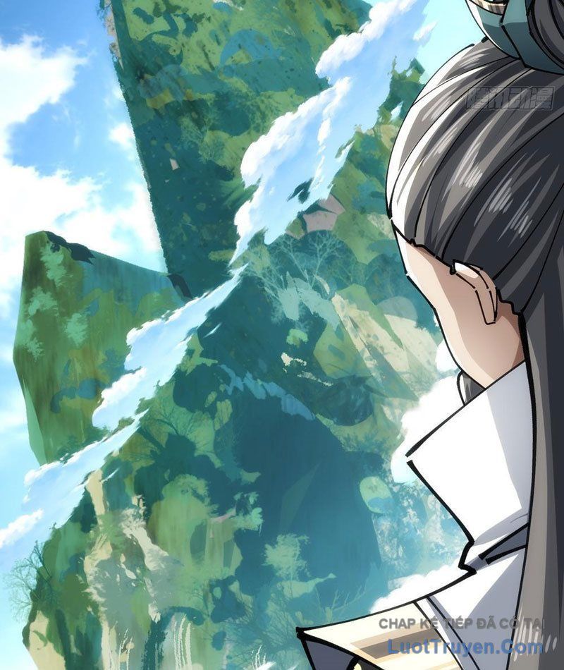 Tu Tiên Thần Tốc Chap 30 - Next Chap 29