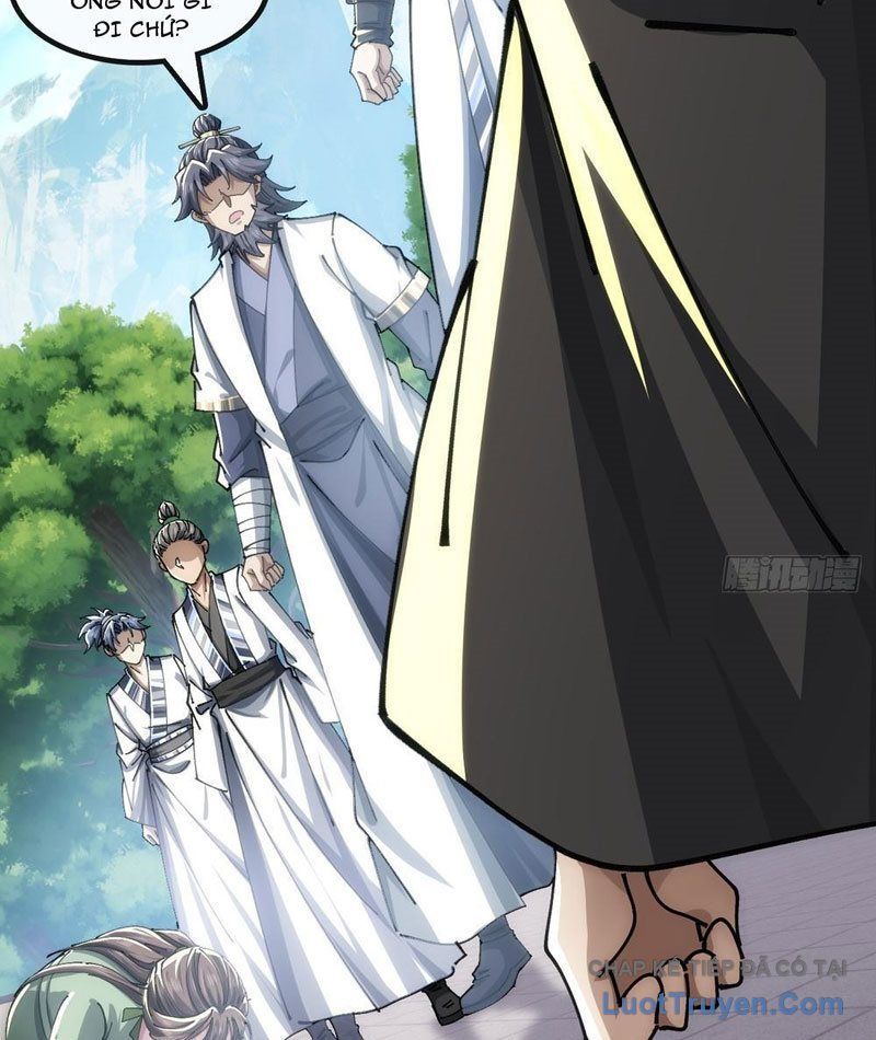 Tu Tiên Thần Tốc Chap 30 - Next Chap 29