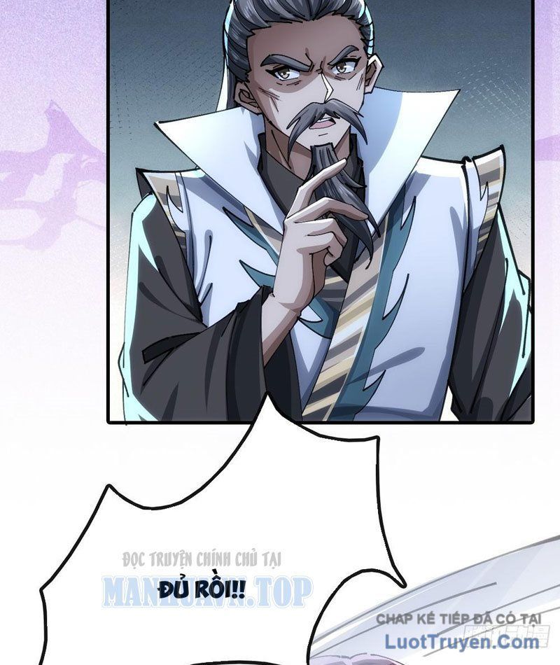 Tu Tiên Thần Tốc Chap 30 - Next Chap 29