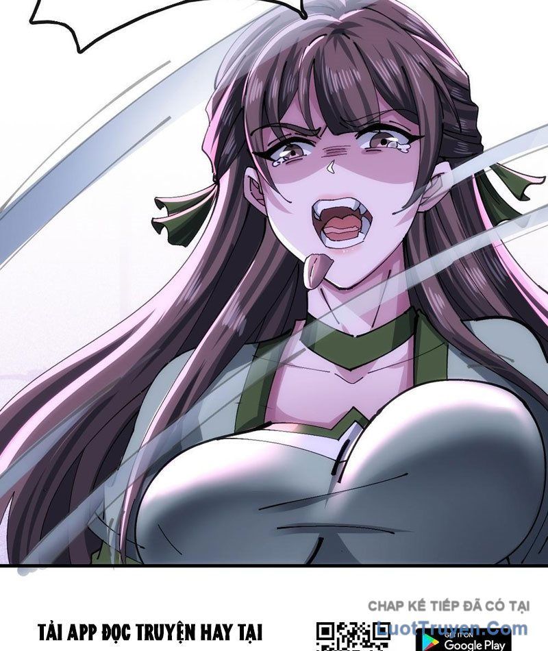 Tu Tiên Thần Tốc Chap 30 - Next Chap 29