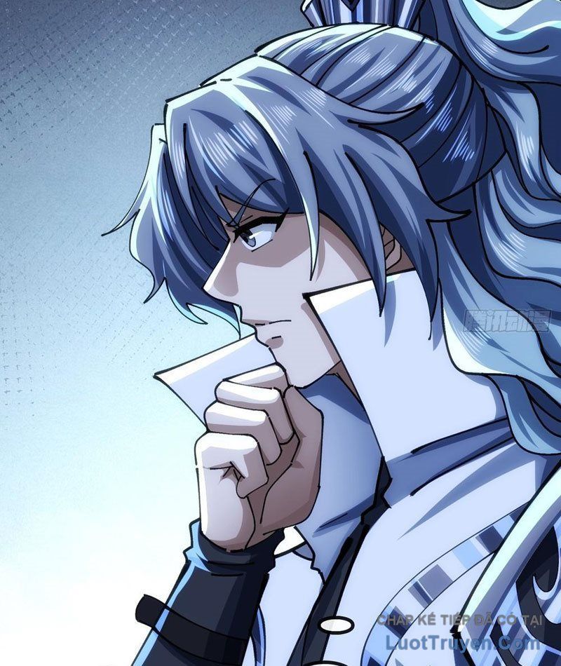 Tu Tiên Thần Tốc Chap 30 - Next Chap 29