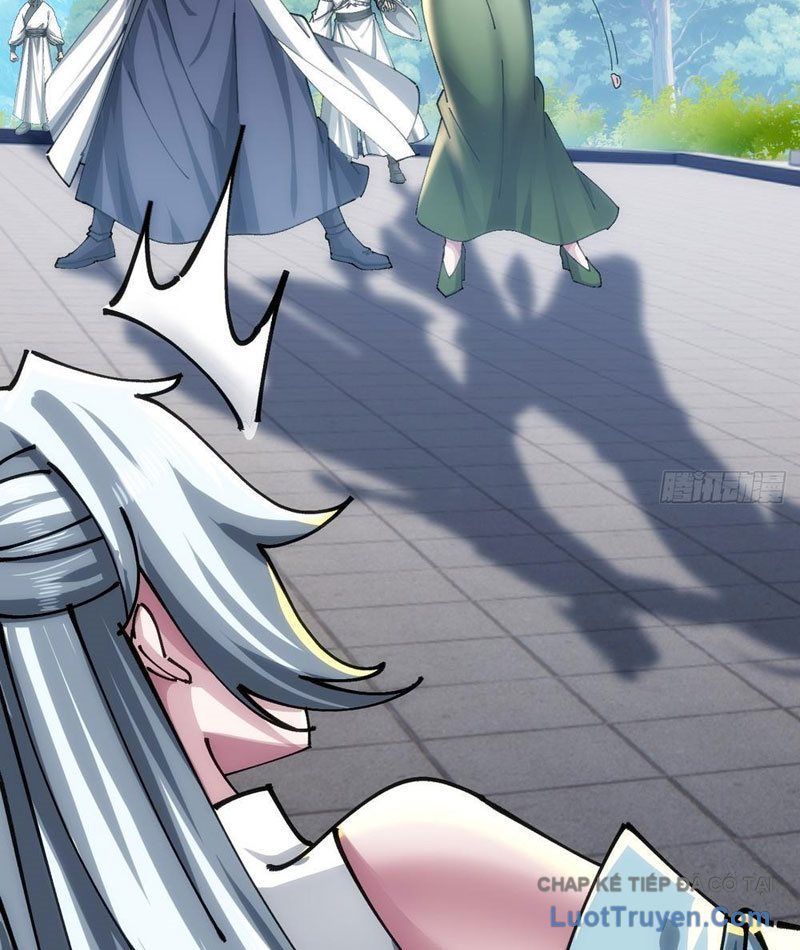 Tu Tiên Thần Tốc Chap 30 - Next Chap 29