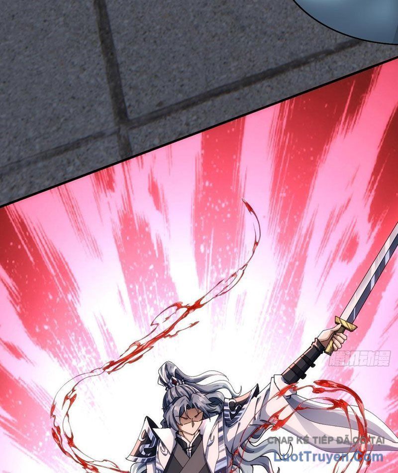 Tu Tiên Thần Tốc Chap 30 - Next Chap 29