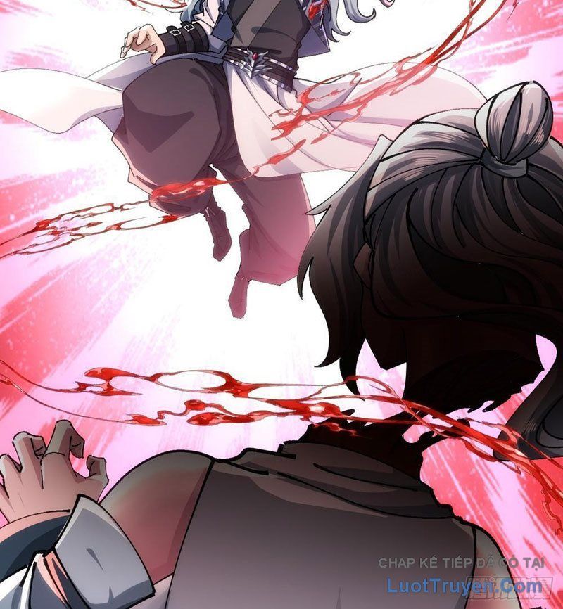 Tu Tiên Thần Tốc Chap 30 - Next Chap 29