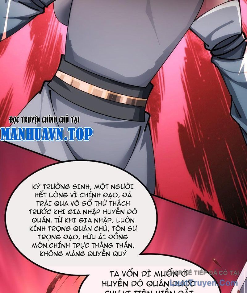 Tu Tiên Thần Tốc Chap 30 - Next Chap 29