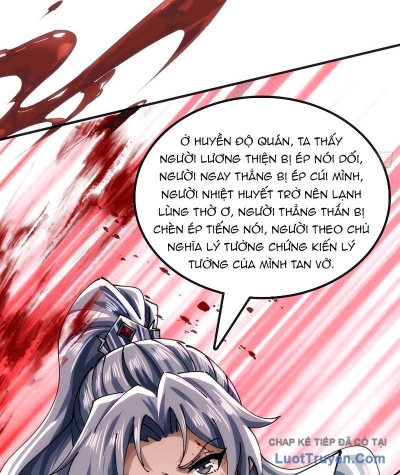 Tu Tiên Thần Tốc Chap 30 - Next Chap 29