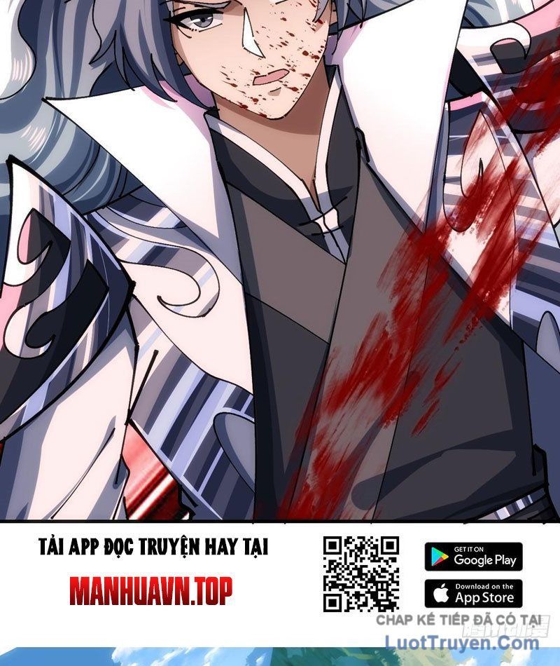 Tu Tiên Thần Tốc Chap 30 - Next Chap 29