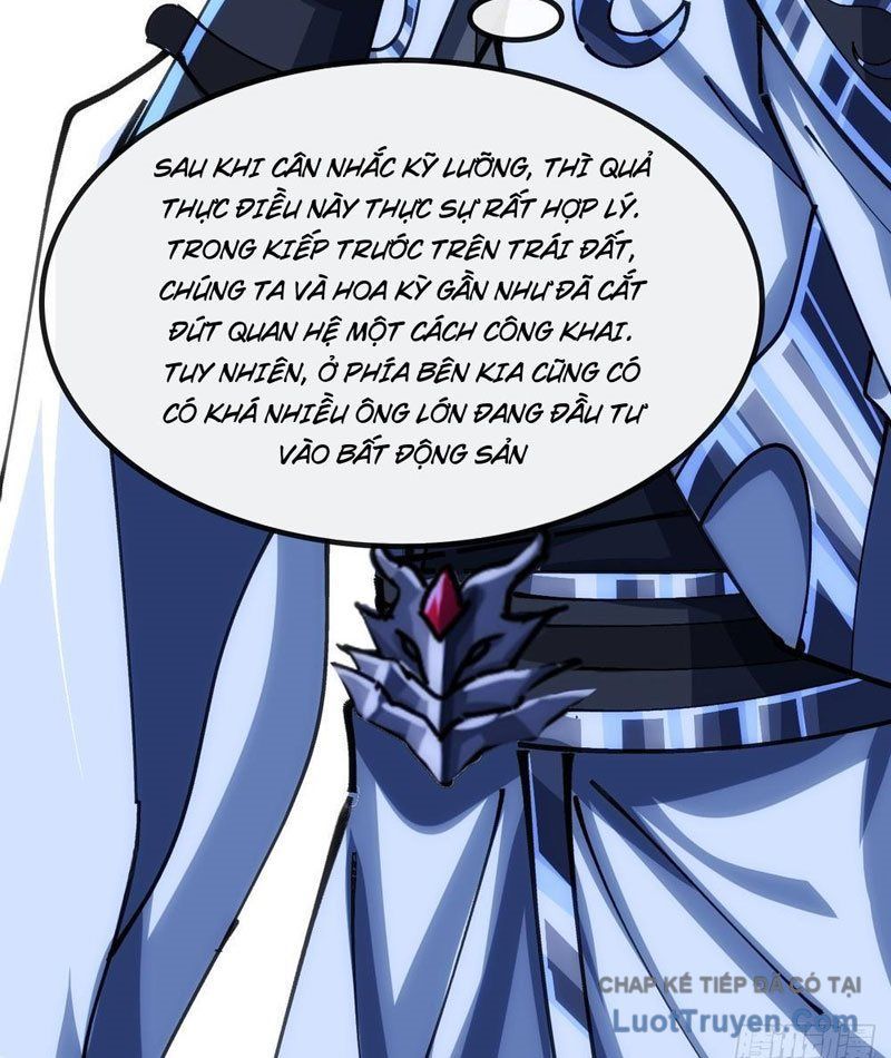 Tu Tiên Thần Tốc Chap 30 - Next Chap 29